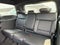 2027 Ford Expedition Tremor®