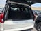 2027 Ford Expedition Tremor®