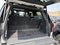 2027 Ford Expedition Tremor®