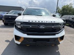 2027 Ford Expedition Tremor®