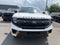 2027 Ford Expedition Tremor®