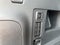 2027 Ford Expedition Tremor®