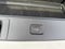 2027 Ford Expedition Tremor®