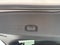 2027 Ford Expedition Tremor®