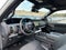2027 Ford Expedition Tremor®