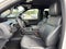 2027 Ford Expedition Tremor®