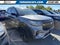 2027 Ford Explorer Tremor®
