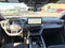 2027 Ford Explorer Tremor®