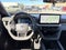 2027 Ford Explorer Tremor®