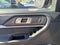 2027 Ford Explorer Tremor®