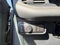 2027 Ford Explorer Tremor®