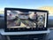 2027 Ford Explorer Tremor®