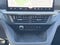 2027 Ford Explorer Tremor®