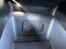 2027 Ford Explorer Tremor®