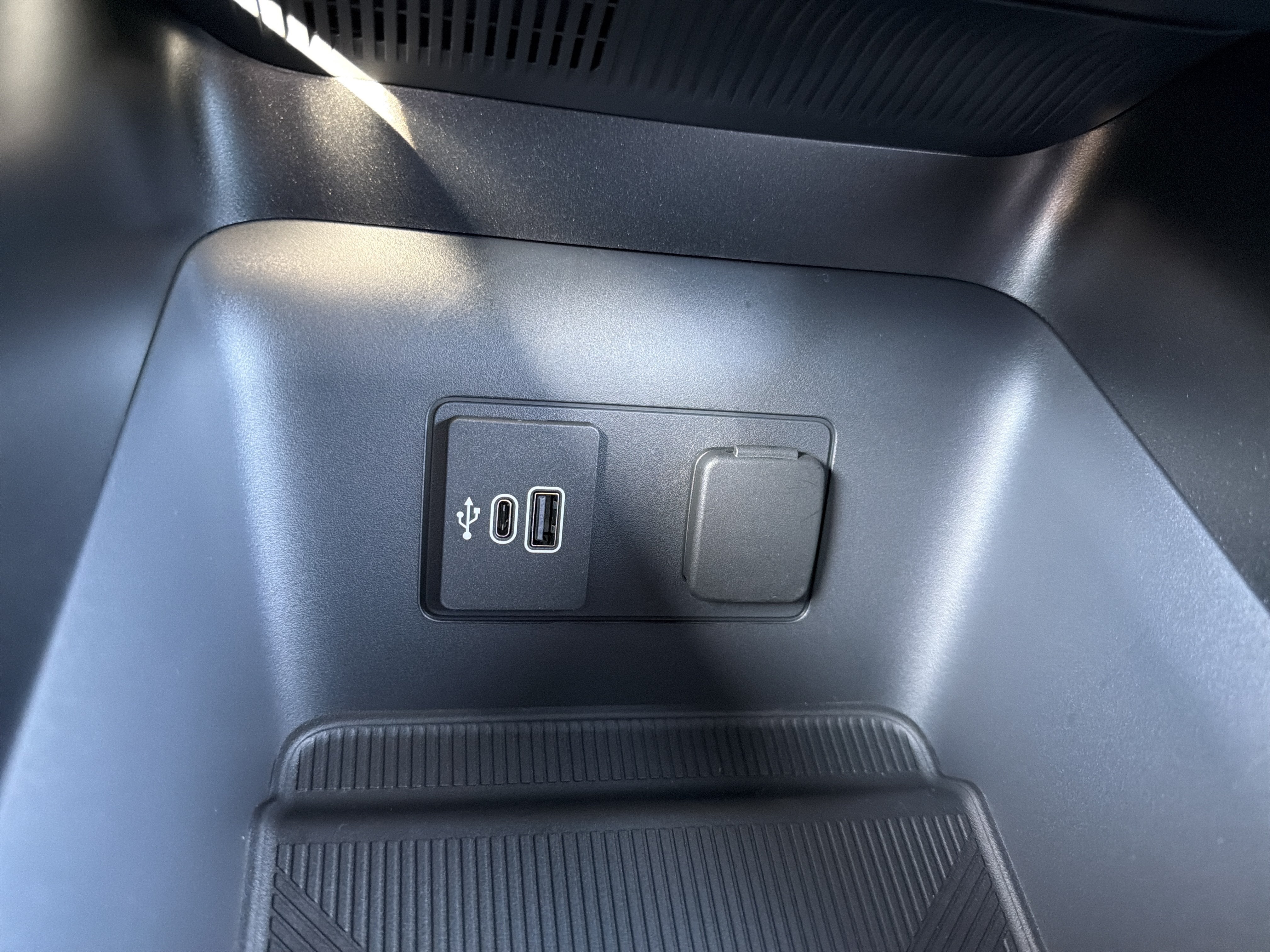 2027 Ford Explorer Tremor®