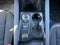 2027 Ford Explorer Tremor®