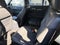 2027 Ford Explorer Tremor®