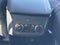2027 Ford Explorer Tremor®