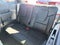 2027 Ford Explorer Tremor®