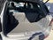 2027 Ford Explorer Tremor®