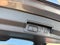 2027 Ford Explorer Tremor®