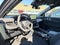 2027 Ford Explorer Tremor®