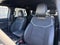 2027 Ford Explorer Tremor®