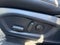 2027 Ford Explorer Tremor®