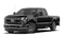 2027 Ford Super Duty F-250® XLT