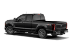 2027 Ford Super Duty F-250® XLT