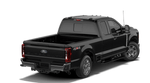 2027 Ford Super Duty F-250® XLT