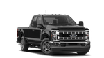 2027 Ford Super Duty F-250® XLT