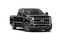 2027 Ford Super Duty F-250® XLT