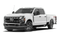 2027 Ford Super Duty F-250® XLT