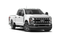 2027 Ford Super Duty F-250® XLT