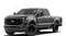 2027 Ford Super Duty F-250® XLT