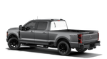 2027 Ford Super Duty F-250® XLT