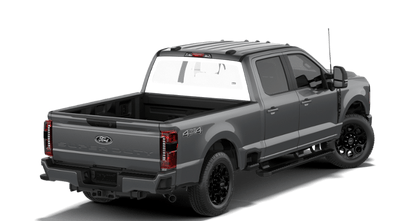 2027 Ford Super Duty F-250® XLT