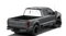 2027 Ford Super Duty F-250® XLT