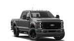 2027 Ford Super Duty F-250® XLT