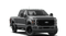 2027 Ford Super Duty F-250® XLT
