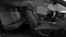 2027 Ford Super Duty F-250® XLT