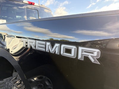 2026 Ford Super Duty F-350® Platinum®