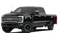 2026 Ford Super Duty F-350® Platinum®