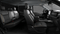 2027 Ford Super Duty F-350® Lariat®
