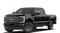 2027 Ford Super Duty F-350® Platinum®