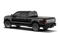 2027 Ford Super Duty F-350® Platinum®