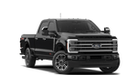 2027 Ford Super Duty F-350® Platinum®