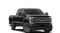 2027 Ford Super Duty F-350® Platinum®