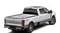 2026 Ford Super Duty F-350® King Ranch®